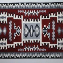 Navajo Rug