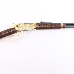 Winchester 94AE .30-30 #634846B