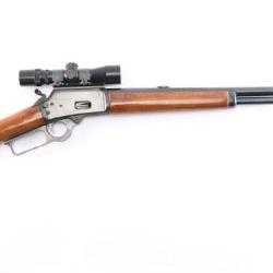 Marlin 1894CL 25-20 Win. SN: CL251234