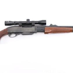 Remington 760 .30-06 #A6961753