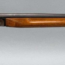 Winchester  12 Ga.  Model 37-A  C4755470