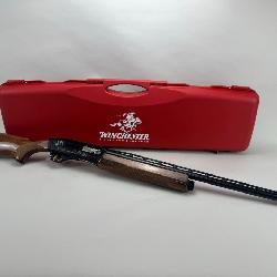 Winchester Super X