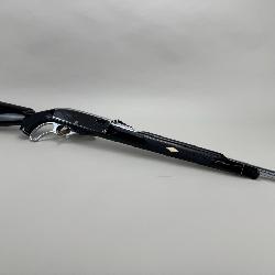 Nylon 76 lever action