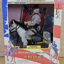 Soldiers of the World Civil War