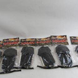 Lot Blackhawk M16 Ammuntion Mag Pouches Military