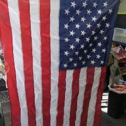American Flag
