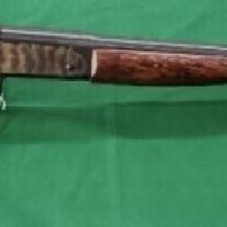 New England Firearms Parner Model SBI .410 3