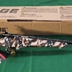 New Savage Arms Bolt Action Rascal  .22 SL & LR