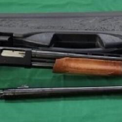 Mossberg Model 500 12ga. Sn T962119