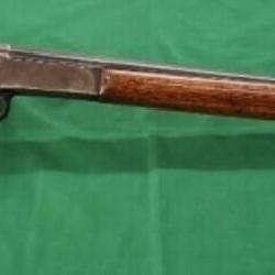 Harrington  & Richardson  Arms Co Topper M48