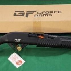 New GForce Arms GF3P,  12ga, 125-H24PT-00023418