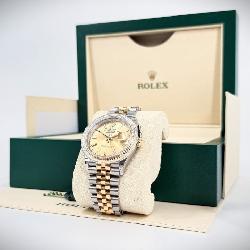 Rolex Selling January 29th