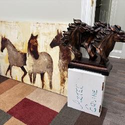 HendersonAuctions.com