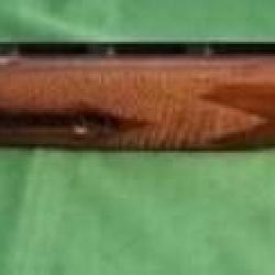Browning BT-99 Plus SN: 04704PN669 3/4