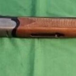 F.i.E. Corp  12ga. Chambered SN 4179919 28