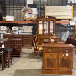 Online Auction | Antiques, Americana, Disney, Art, Furniture & Collectibles 