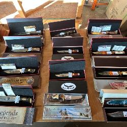 Online Auction | Antiques, Americana, Disney, Art, Furniture & Collectibles 