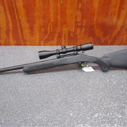 H&R Handi Rifle 44 Rem mag, Single Shot,Break Open