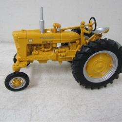 IH M Highway Dept. 1/16th Scale Die Cast