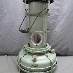 Aladdin Blue Flame Heater with Fuel Gauge