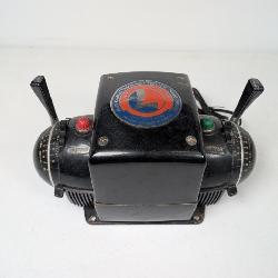 Lionel Transformer