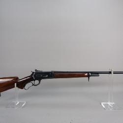Lot 3 Winchester Model 71