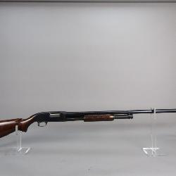 Lot 30 Winchester Model 12