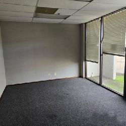 San Francisco CA Commercial Condo