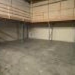 San Francisco CA Commercial Condo