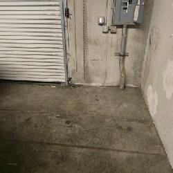 San Francisco CA Commercial Condo