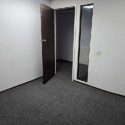 San Francisco CA Commercial Condo