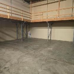 San Francisco CA Commercial Condo