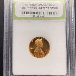 UnNamed Enterprises logo