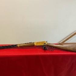 Three Lakes WI Online Auction. St Louis Auctions