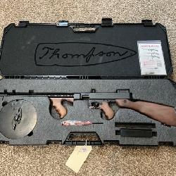 Three Lakes WI Online Auction. St Louis Auctions