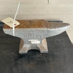 Three Lakes WI Online Auction. St Louis Auctions