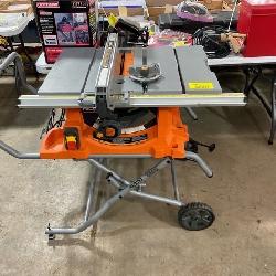 Three Lakes WI Online Auction. St Louis Auctions