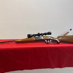 Three Lakes WI Online Auction. St Louis Auctions