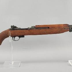 Winchester M1 Carbine .30 Cal Semi-Auto