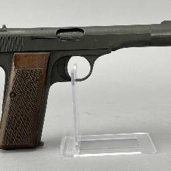 FN Model 1922 .32 ACP Pistol