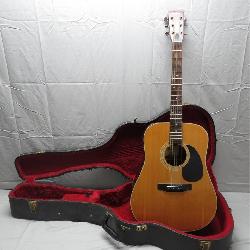 Sigma DM-4 Guitar by Martin Company