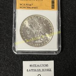 Omega International logo