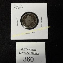 Prairie Gold LLC logo