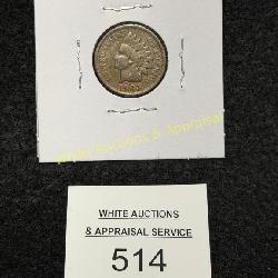 World Paper Money logo