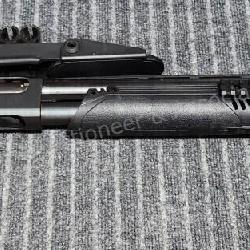 Remington 870 Express 12ga Extended Mag