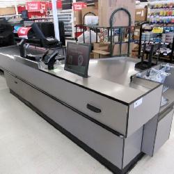 12ft Process Retail Group 2020