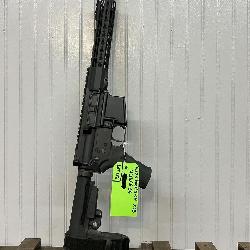 Aero Precision X15 223/5.56 Serial # DLR06479