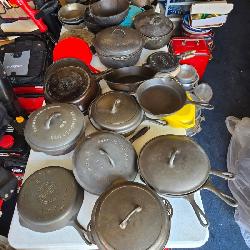 wagner/griswold/others