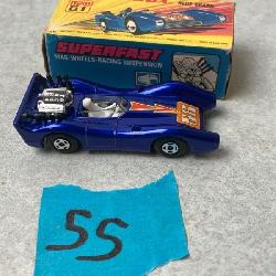 Atchison Kansas Online Estate Auction