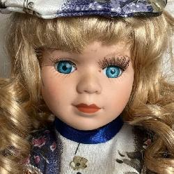 Atchison Kansas Online Estate Auction